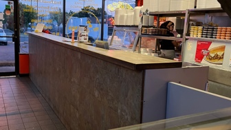 Golden opportunity for more than 36 years restaurant ( owner retiring)