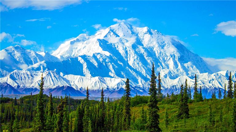 Chiropractic Practice for Sale in Fairbanks, AK