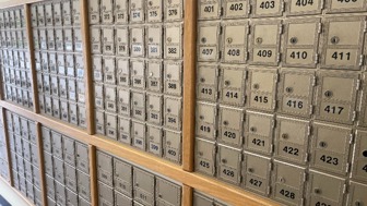 Profitable and Established Retail Shipping & Mailbox Store