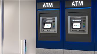 Established Long Island ATM Route: A Premier Investment Opportunity