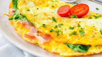 Part Time ownership Breakfast and Lunch