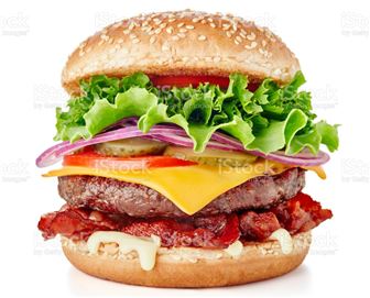 Fast Food Drive-thru Top Location N. San Diego County