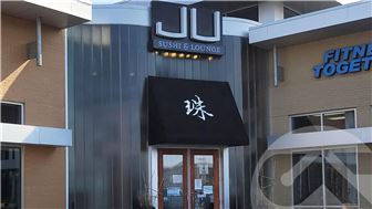 High End Japanese Turn-Key Restaurant