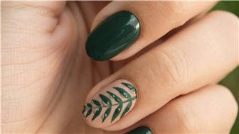 Asset Sale: Chic Nail Salon Available in Summerlin South/Spring Valley