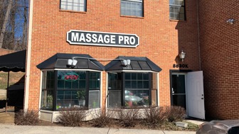 "Unlock your Dream Business: Established massage Shop For Sale!"