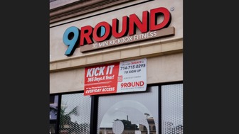 Own an Established Fitness Business In Beautiful Huntington Beach CA!