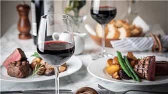 Top Staten Island Restaurant Available - Real Estate Option