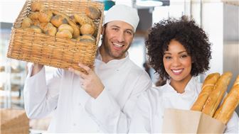 Bread Route w/ 20% Profit & Top Stores Secured (Unbroker Exclusive)