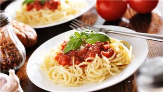 Established and Thriving Italian Restaurant