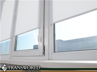 listing-image