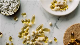 Dietary Supplement Ingredients Distr & Wholesaler - Inland Empire
