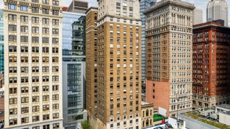 listing-image