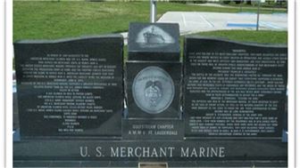 48 Years Established & Profitable Mfg. Plaques & Monuments