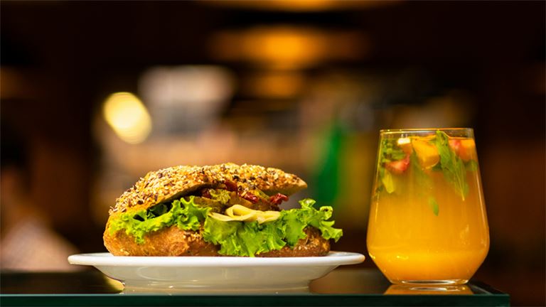 Ft.Worth,Texas restaurant for sale