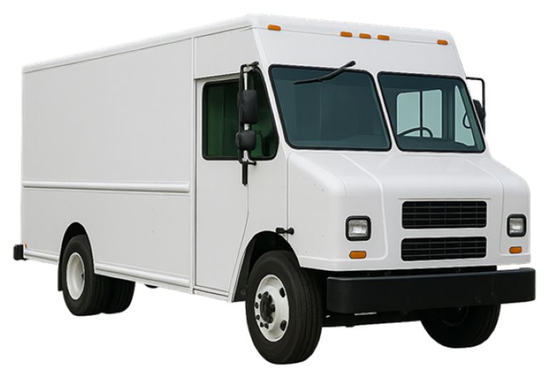 Syracuse NY FedEx Routes for Sale