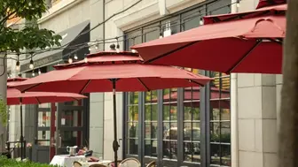 Thriving Italian Restaurant in Cary NC