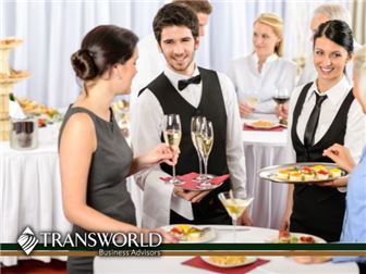 Price Reduced - Highly Profitable Restaurant Bergen County