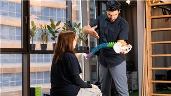 Established Chiropractor Practice in South Bay LA Urgent Sale
