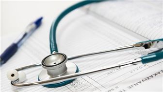 Family Medical Practice with MedSpa