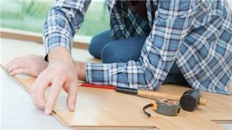 Flooring & General Contractor