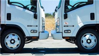 Established Dumpster and Junk Removal Business