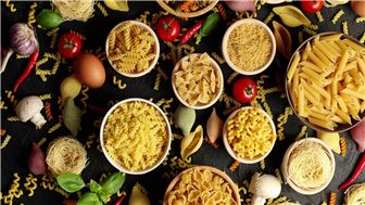 Atlanta Beltline Hot Opportunity Pasta Concept Restaurant For Sale