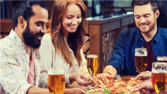 Long Established 7300 SF St Johns County Restaurant and Bar