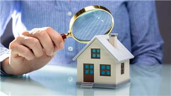 Established Home Inspections Service, Denver Metro Area