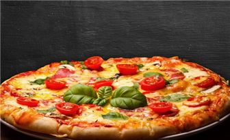 Own a Piece of Pizza Excellence: Franchisor Opportunity