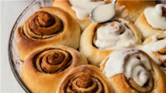 Franchise Bakery in North Collin County-Semi Absentee!