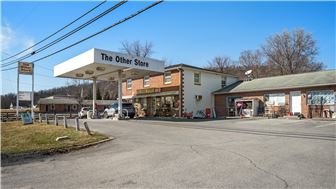 listing-image
