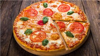 Popular Nassau County Restaurant Established 50 Years
