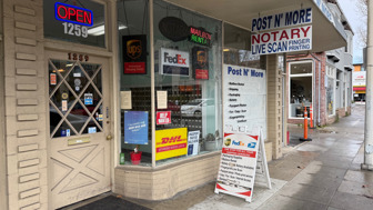 listing-image