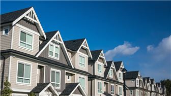 Profitable Property Maintenance Company Serving HOAs and Apartment Co