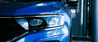 Mobile Paintless Dent Removal Business – Established for 20+ Years!
