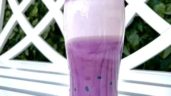 PROFITABLE Coffee , Boba , Dessert shop, Hillcrest , San Diego, CA