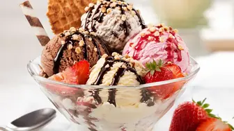 Scoop Up Profits – Make Great Money with Ice Cream