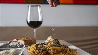 Gorgeous Fine Dining Florida Restaurant for Sale -Bring Your Concept