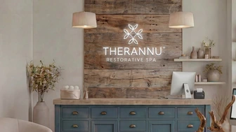 Restorative Wellness Franchise – PT + Recovery + Membership Model