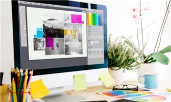 Established Trade Show Exhibit Business for Sale