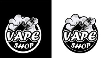 E Smoke & Vape Shop