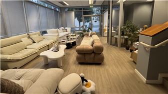 Furniture story for sale stablished Furniture & Home Goods Bu San Jose