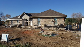 listing-image