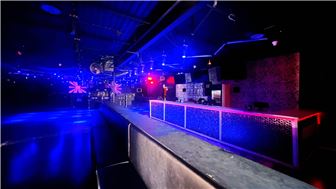 Prime Afterhours Nightclub Ready for New Ownership!