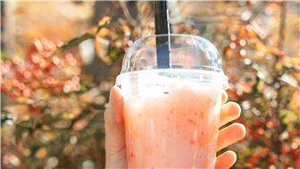 Milk Tea Store