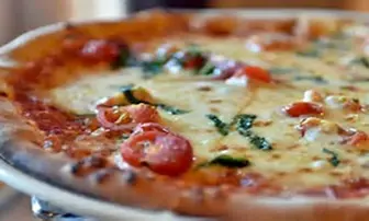 Pizzeria for Sale