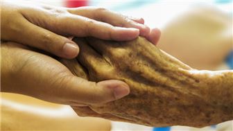 Home Health Care