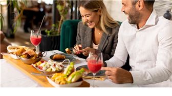 Turn Key Franchise for Sale in Rapidly Growing Indian Land, SC!