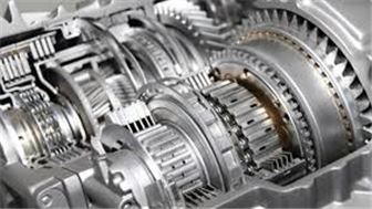 Highly Profitable and Top Rated Transmission Shop-Delaware Valley
