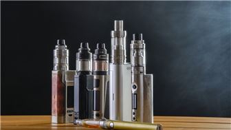Profitable Smoke & Vape Shop For Sale Miami Florida